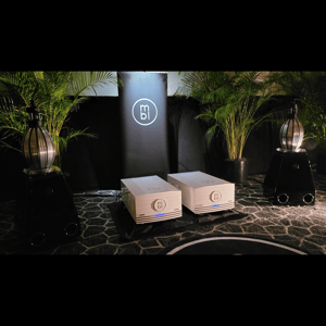 Thumbnail of the video review https://www.youtube.com/watch?v=kD3vqqo_BVE