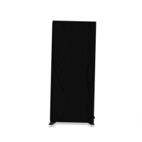 Klipsch R-605FA variant 8