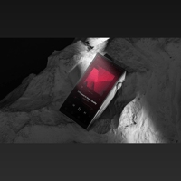 Astell & Kern SP4000 variant 5