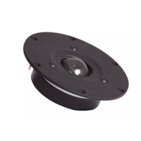 Morel Hifi TSCT 1104 variant 6