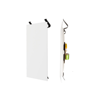 Morel Hifi SOUNDWALL™ SURFACE SERIES variant 3