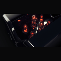 Viva Audio Classico Integrated variant 2