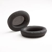Dekoni Audio Platinum Series Replacement Ear Pads for Bose Quiet Comfort Noise Cancelling Headphones variant 1