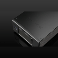 Aurender ACS100 variant 5