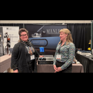 Thumbnail of the video review https://www.youtube.com/watch?v=7FOinUISZ38