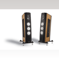 ALBEDO - ITALY Acclara variant 1