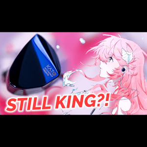 Thumbnail of the video review https://www.youtube.com/watch?v=YsSWeSI4jzY