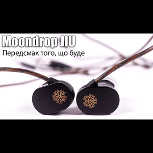 Thumbnail of the video review https://www.youtube.com/watch?v=xs4A5RmO22w