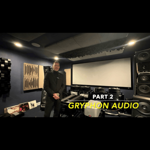 Thumbnail of the video review https://www.youtube.com/watch?v=QHQy9zLXcCo