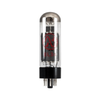 Miller Audio KT77 Power Tubes variant 1