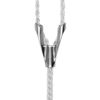Meze Audio ULTRA variant 2