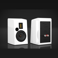 Esprit Audio Stella variant 4