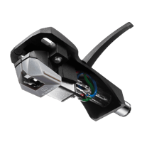 Audio-Technica AT-VM95SP/H variant 2