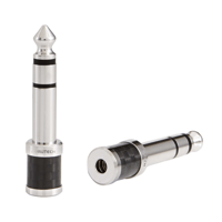 Furutech CF63-S (R) variant 1