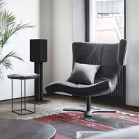 Klipsch R-40M variant 13