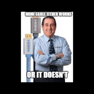 Thumbnail of the video review https://www.youtube.com/watch?v=kKwraKQ4zLg