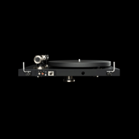 Pro-ject Audio Systems - USA Debut PRO B variant 15