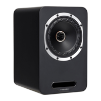 Fyne Audio Cubitt 5 variant 11