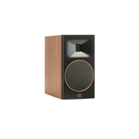 MartinLogan Motion B10 variant 3