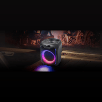 MUSE HiFi M-1803 DJ variant 3