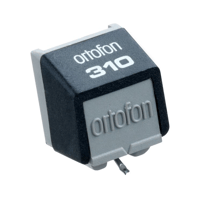 Ortofon Stylus 310 variant 1