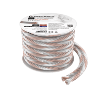 Oehlbach Rattle Snake 6 SP-60 variant 3