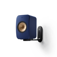 KEF B1 Wall Bracket variant 1