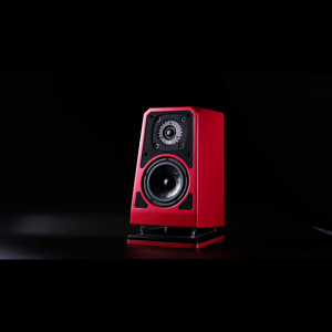 Thumbnail of the video review https://www.youtube.com/watch?v=kw7ekPoIfg0