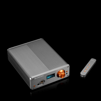 Burson Audio Playmate 3 variant 4
