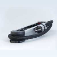 TCI Cables HERALD CONSTRICTOR variant 5