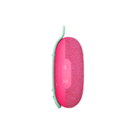 Ultimate Ears MINIROLL variant 4