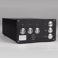 TW-Acustic Raven Black Night variant 10