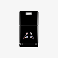 Wharfedale ELYSIAN 1 variant 5