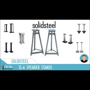 Thumbnail of the video review https://www.youtube.com/watch?v=HJo60DSR9tI