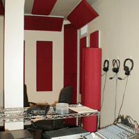 ASC PanelTrap variant 5