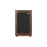 Tannoy 2-Way Floorstanding 15" Dual Concentric HiFi variant 1