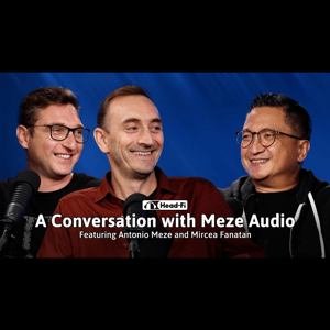 Thumbnail of the video review https://www.youtube.com/watch?v=v_jaLJVMgwA