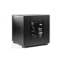 ELAC PS350 variant 12