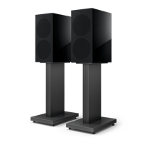 KEF R3 Meta variant 4