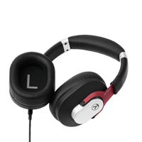 Austrian Audio Hi-X15 variant 6