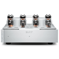 Balanced Audio Technology - BAT VK-80t Tube Amplifier variant 1