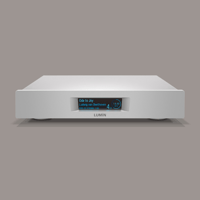 Lumin U2 MINI variant 3