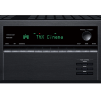 Klipsch RP-8000F II 3.0.0 Home Theater System + Onkyo TX-NR6100 variant 10