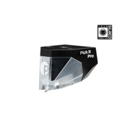 Pro-Ject Audio Systems Pick it PRO Balanced variant 1