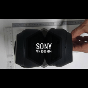 Thumbnail of the video review https://www.youtube.com/watch?v=zzmC8YQmgHw