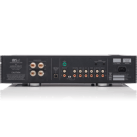 Musical Fidelity M5si Stream variant 2