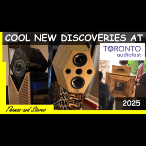 Thumbnail of the video review https://www.youtube.com/watch?v=2iyugj2WdS0