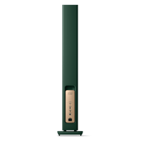 KEF LS60 Wireless Lotus Edition variant 5