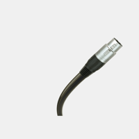 T+A Audio Duo variant 1