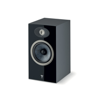 Focal Theva N°1 variant 1